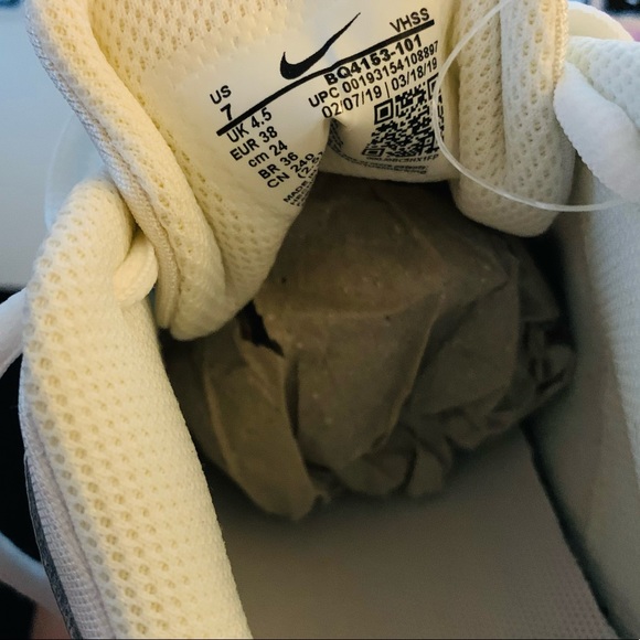 Nike RYZ 365 - Picture 6 of 6